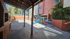Foto 20 de Apartamento com 3 Quartos à venda, 86m² em Pechincha, Rio de Janeiro
