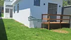 Foto 15 de Casa com 3 Quartos à venda, 262m² em Residencial Eldorado, Lagoa Santa