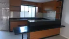 Foto 15 de Casa de Condomínio com 2 Quartos à venda, 200m² em Vargem Grande, Rio de Janeiro
