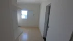Foto 23 de Casa de Condomínio com 4 Quartos à venda, 362m² em Morada da Colina, Uberlândia