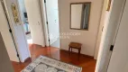 Foto 17 de Apartamento com 4 Quartos à venda, 142m² em Vila Uberabinha, São Paulo