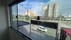 Foto 6 de Sala Comercial para alugar, 300m² em Vila Pompéia, Campinas