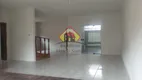 Foto 26 de Sobrado com 3 Quartos à venda, 300m² em Jardim Maria Augusta, Taubaté