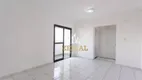 Foto 4 de Apartamento com 2 Quartos à venda, 67m² em Sacomã, São Paulo