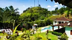 Foto 61 de Fazenda/Sítio com 5 Quartos para alugar em Centro, Juquitiba