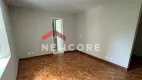 Foto 7 de Apartamento com 4 Quartos à venda, 202m² em Vila Nova Conceição, São Paulo