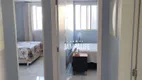 Foto 5 de Apartamento com 3 Quartos à venda, 74m² em Manaíra, João Pessoa