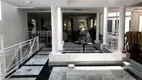 Foto 5 de Casa de Condomínio com 4 Quartos à venda, 750m² em Tamboré, Barueri