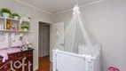 Foto 5 de Apartamento com 2 Quartos à venda, 70m² em Jardim Botânico, Porto Alegre