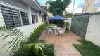 Foto 27 de Casa com 4 Quartos à venda, 340m² em Casa Forte, Recife