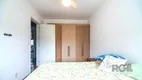 Foto 8 de Apartamento com 2 Quartos à venda, 57m² em Cristo Redentor, Porto Alegre