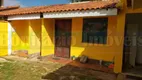 Foto 19 de Casa com 3 Quartos à venda, 70m² em Itauna, Saquarema