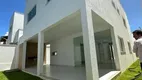 Foto 7 de Casa de Condomínio com 3 Quartos à venda, 185m² em Parque das Nações, Parnamirim