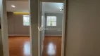 Foto 17 de Apartamento com 3 Quartos à venda, 70m² em Bosque, Campinas