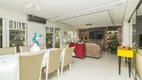 Foto 3 de Casa de Condomínio com 3 Quartos para alugar, 443m² em Jardim Carvalho, Porto Alegre