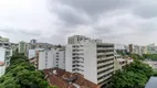 Foto 19 de Apartamento com 4 Quartos à venda, 128m² em Tijuca, Rio de Janeiro