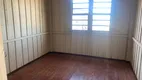 Foto 15 de Casa com 2 Quartos para alugar, 85m² em Vila Furquim, Presidente Prudente