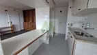 Foto 12 de Apartamento com 2 Quartos à venda, 55m² em Jardim Paraiso, Botucatu