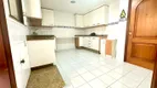 Foto 17 de Apartamento com 3 Quartos à venda, 131m² em Jardim Guanabara, Rio de Janeiro