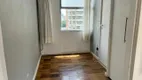 Foto 27 de Apartamento com 3 Quartos à venda, 127m² em Vila Uberabinha, São Paulo