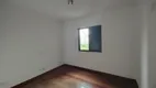 Foto 22 de Apartamento com 3 Quartos à venda, 122m² em São Benedito, Poços de Caldas