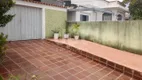 Foto 6 de Casa com 3 Quartos à venda, 275m² em Vila Aurocan, Campinas