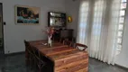 Foto 22 de Casa com 3 Quartos à venda, 301m² em Setor Coimbra, Goiânia