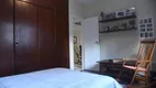 Foto 9 de Apartamento com 4 Quartos à venda, 229m² em Gávea, Rio de Janeiro