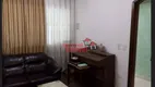 Foto 2 de Casa com 4 Quartos à venda, 199m² em Jardim Santo Ignacio, São Bernardo do Campo