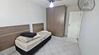 Foto 13 de Apartamento com 3 Quartos à venda, 150m² em Vila Tupi, Praia Grande