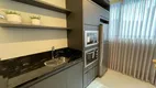 Foto 21 de Apartamento com 2 Quartos à venda, 70m² em Morretes, Itapema