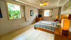 Foto 34 de Casa de Condomínio com 6 Quartos à venda, 2500m² em Condominio Portobello, Mangaratiba