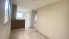 Foto 8 de Apartamento com 2 Quartos à venda, 47m² em Jardim Colina Verde, Limeira