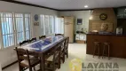 Foto 6 de Casa com 5 Quartos à venda, 280m² em Centro, Cidreira