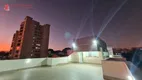 Foto 11 de Apartamento com 2 Quartos à venda, 55m² em Vila Santa Catarina, São Paulo