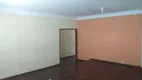 Foto 16 de Casa com 2 Quartos à venda, 167m² em Jardim das Flores, Osasco