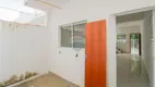 Foto 53 de Casa com 2 Quartos à venda, 67m² em Jardim Residencial Villa Amato, Sorocaba