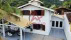 Foto 45 de Casa com 5 Quartos à venda, 810m² em Horto Florestal, Ubatuba
