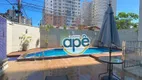 Foto 16 de Apartamento com 2 Quartos à venda, 60m² em Praia de Itaparica, Vila Velha