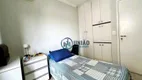 Foto 8 de Apartamento com 3 Quartos à venda, 75m² em Centro, Niterói