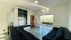 Foto 8 de Casa com 3 Quartos à venda, 120m² em Vila Romana, Bragança Paulista