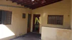 Foto 17 de Casa com 4 Quartos à venda, 180m² em Alto da Boa Vista, Londrina