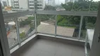 Foto 2 de Apartamento com 1 Quarto para alugar, 31m² em Pinheiros, São Paulo