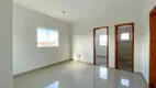 Foto 4 de Apartamento com 2 Quartos à venda, 47m² em Fazendinha, Curitiba