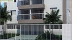 Foto 4 de Apartamento com 2 Quartos à venda, 76m² em Centro, Bertioga