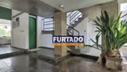 Foto 14 de Casa com 6 Quartos à venda, 423m² em Vila Gilda, Santo André