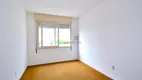 Foto 6 de Apartamento com 2 Quartos para alugar, 107m² em Centro, Pelotas