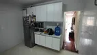Foto 8 de Casa de Condomínio com 2 Quartos à venda, 110m² em Jardim Amaralina, São Paulo