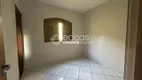 Foto 12 de Casa com 3 Quartos à venda, 124m² em Pacaembu, Uberlândia