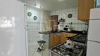 Foto 15 de Cobertura com 3 Quartos à venda, 330m² em Praia de Itaparica, Vila Velha